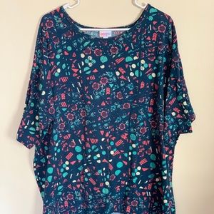 Irma Lularoe